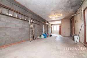 Photo 18- click for photo gallery